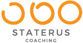 Staterus Individuele Coaching
