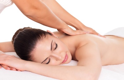 Afspraak maken massage Hilversum